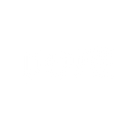 Pepper Supply Co