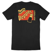 Quality Pepper T-Shirt